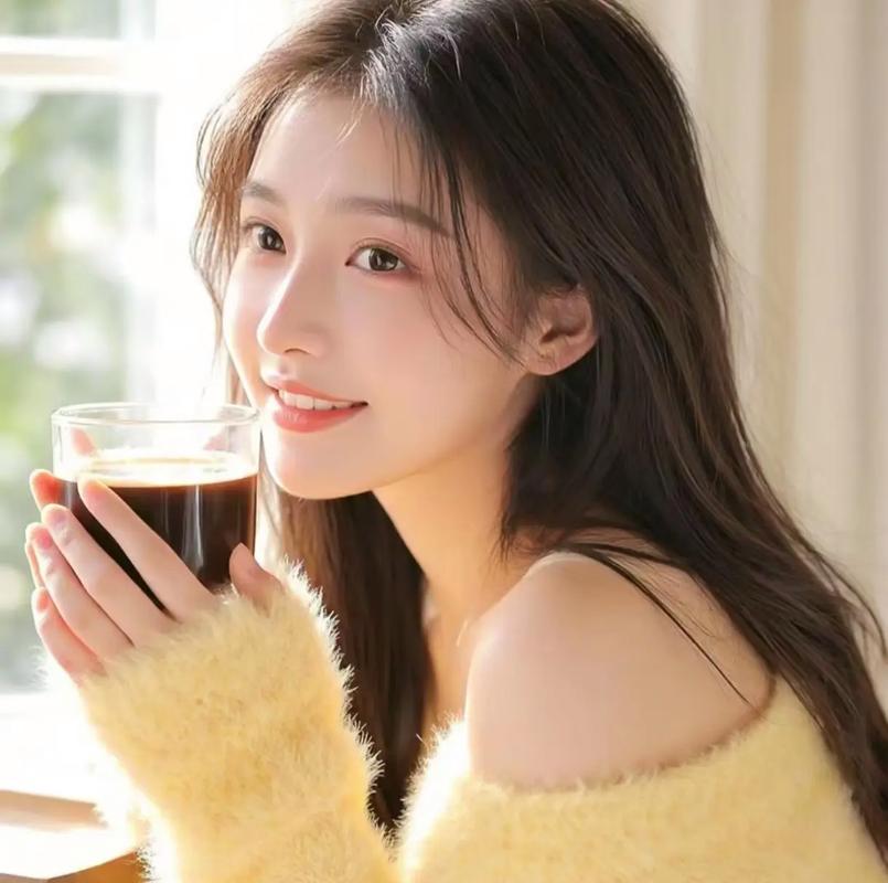 亚洲裸色大胆大尺寸艺术写真视频一区二区三区sm|日韩成人伦理一区二区三区|日韩久久中文字幕视频_国产无人区中文字幕|日韩欧美黄色一级视频|丝袜熟女一区二区|99re6在线精品|上半年北京新能源汽车产量同比增长1.5倍