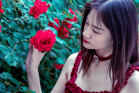 中国科协年会举办“化工生态环境”“盐碱地综合利用”两场专题论坛